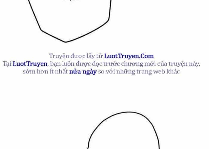 Phản Anh Hùng:  Kẻ Dưới Đáy Hệ Thống Chức Nghiệp - Chương 8 - ảnh 37