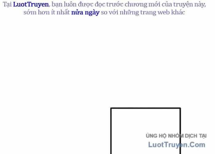 Phản Anh Hùng:  Kẻ Dưới Đáy Hệ Thống Chức Nghiệp - Chương 8 - ảnh 58