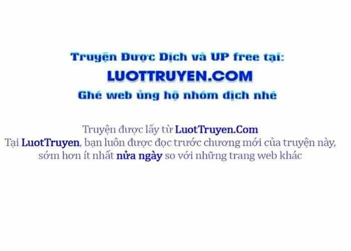 Phản Anh Hùng:  Kẻ Dưới Đáy Hệ Thống Chức Nghiệp - Chương 8 - ảnh 69