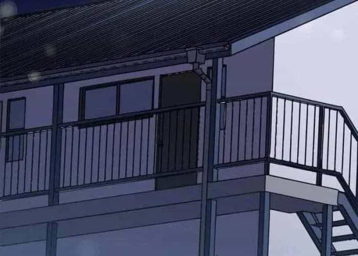 Phản Anh Hùng:  Kẻ Dưới Đáy Hệ Thống Chức Nghiệp - Chương 8 - ảnh 71