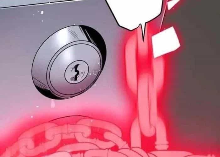Phản Anh Hùng:  Kẻ Dưới Đáy Hệ Thống Chức Nghiệp - Chương 8 - ảnh 77