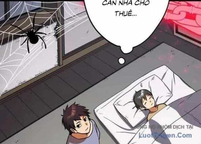 Phản Anh Hùng:  Kẻ Dưới Đáy Hệ Thống Chức Nghiệp - Chương 8 - ảnh 84