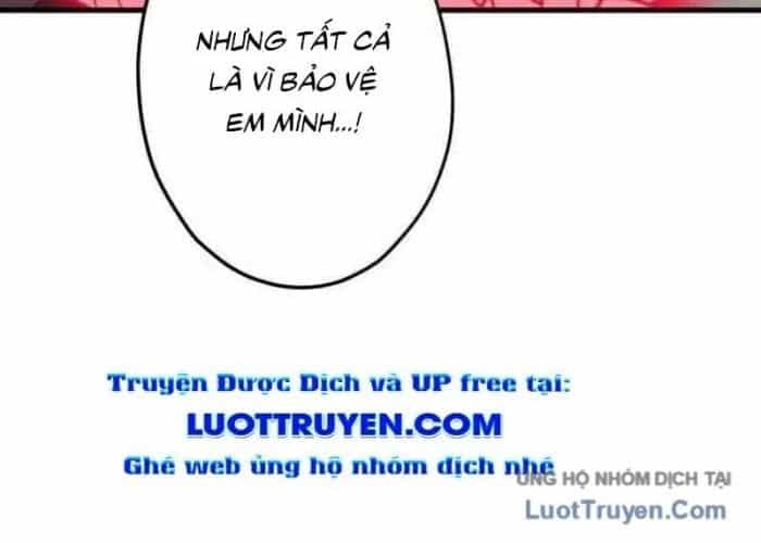 Phản Anh Hùng:  Kẻ Dưới Đáy Hệ Thống Chức Nghiệp - Chương 8 - ảnh 86