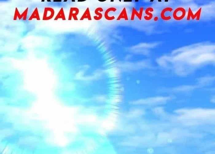 Phản Anh Hùng:  Kẻ Dưới Đáy Hệ Thống Chức Nghiệp - Chương 8 - ảnh 9