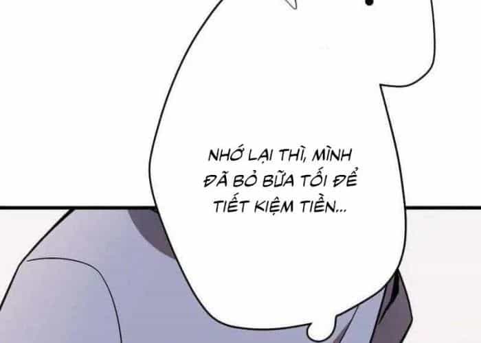 Phản Anh Hùng:  Kẻ Dưới Đáy Hệ Thống Chức Nghiệp - Chương 8 - ảnh 95