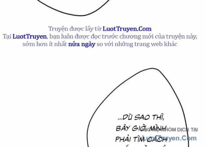 Phản Anh Hùng:  Kẻ Dưới Đáy Hệ Thống Chức Nghiệp - Chương 8 - ảnh 98