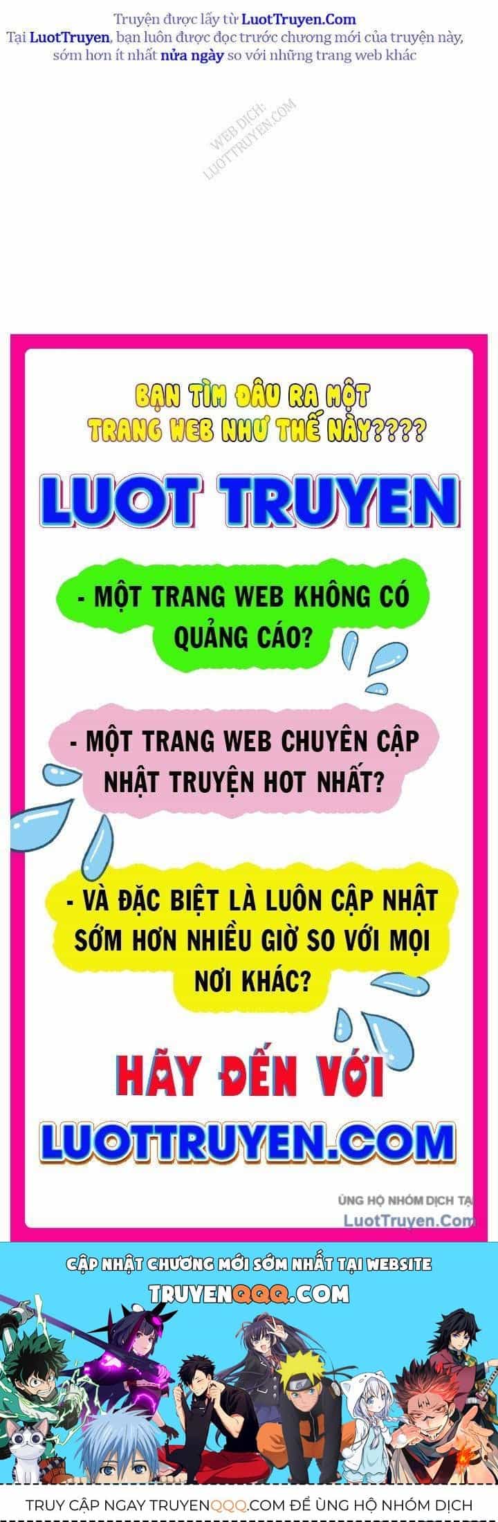Phản Anh Hùng:  Kẻ Dưới Đáy Hệ Thống Chức Nghiệp - Chương 9 - ảnh 151