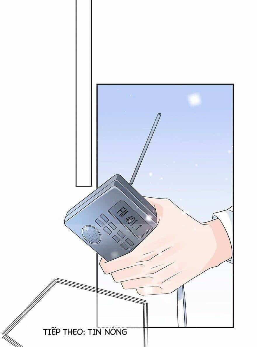 Phần Còn Lại Của Cuộc Đời Tôi - Chương 1.1 - ảnh 26