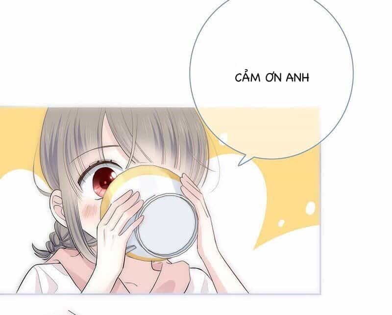 Phần Còn Lại Của Cuộc Đời Tôi - Chương 2 - ảnh 4