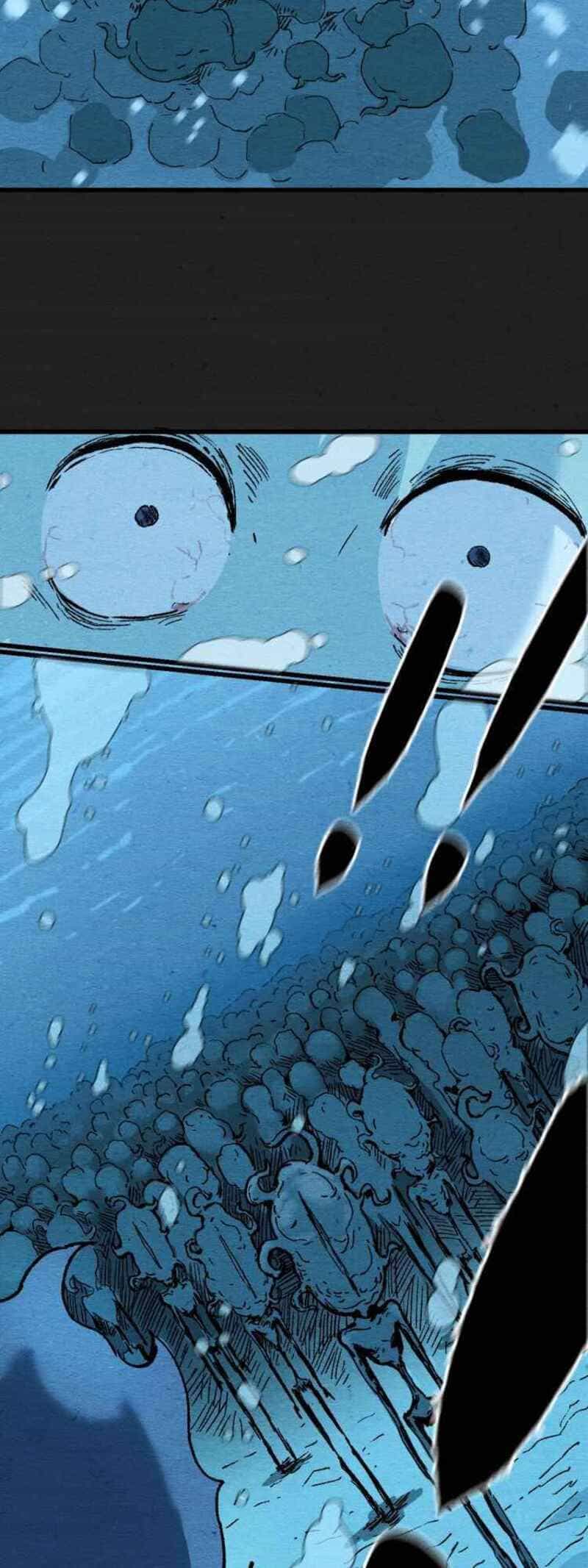 Phản Địa Tâm - Chương 1 - ảnh 23