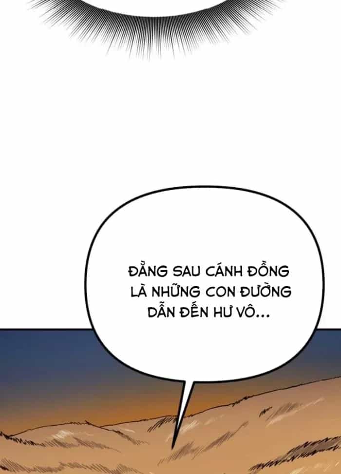 Phản Diện Đôi Mắt Híp - Chương 20 - ảnh 104