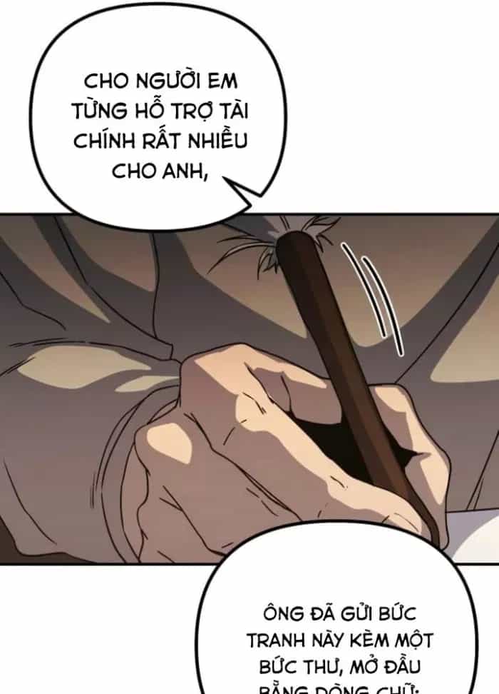 Phản Diện Đôi Mắt Híp - Chương 20 - ảnh 109