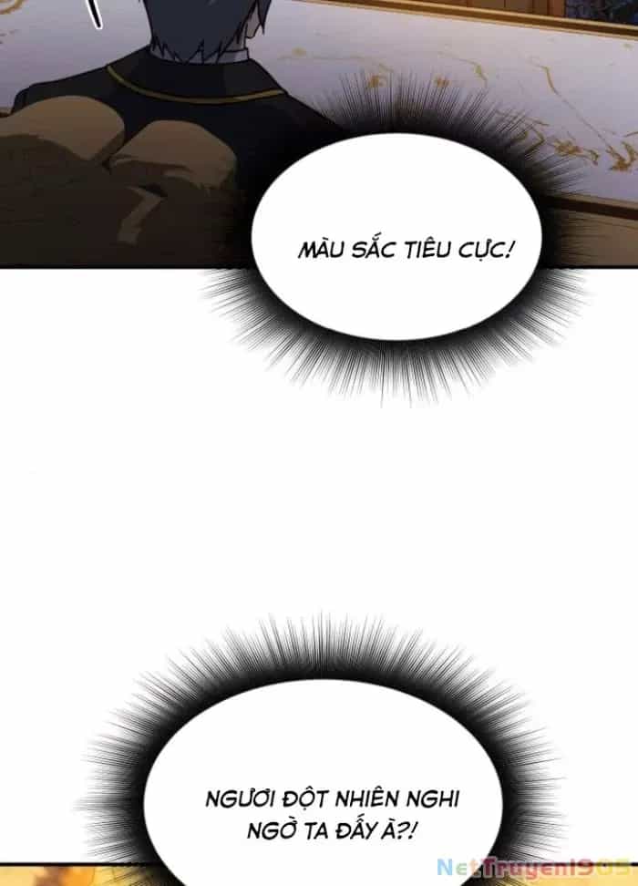 Phản Diện Đôi Mắt Híp - Chương 20 - ảnh 116