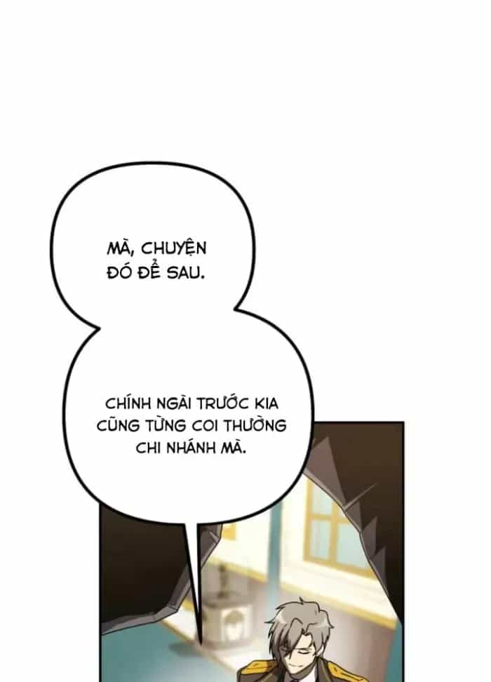 Phản Diện Đôi Mắt Híp - Chương 20 - ảnh 67
