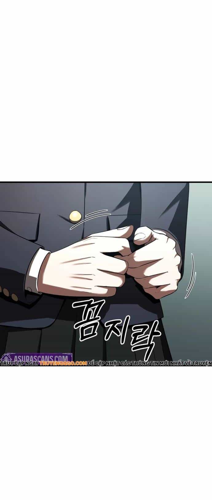 Phản Diện Mắt Cáo Của Học Viện Quỷ Giới - Chương 24 - ảnh 15