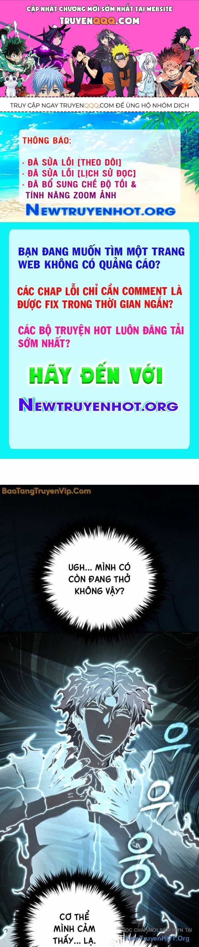 Phản Diện Mắt Cáo Của Học Viện Quỷ Giới - Chương 29.1 - ảnh 1