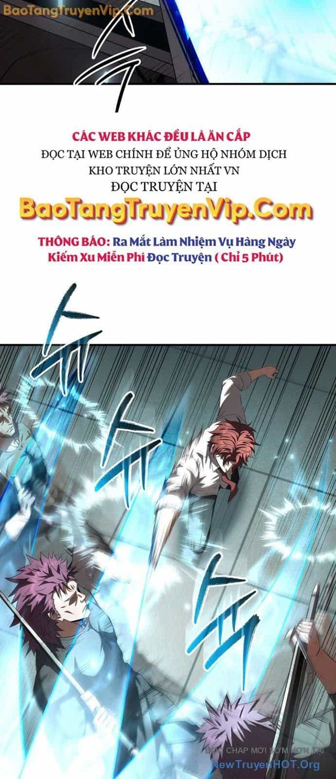 Phản Diện Mắt Cáo Của Học Viện Quỷ Giới - Chương 29.1 - ảnh 57