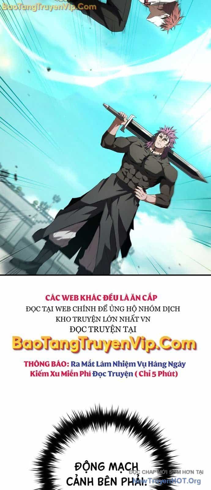 Phản Diện Mắt Cáo Của Học Viện Quỷ Giới - Chương 29.1 - ảnh 67