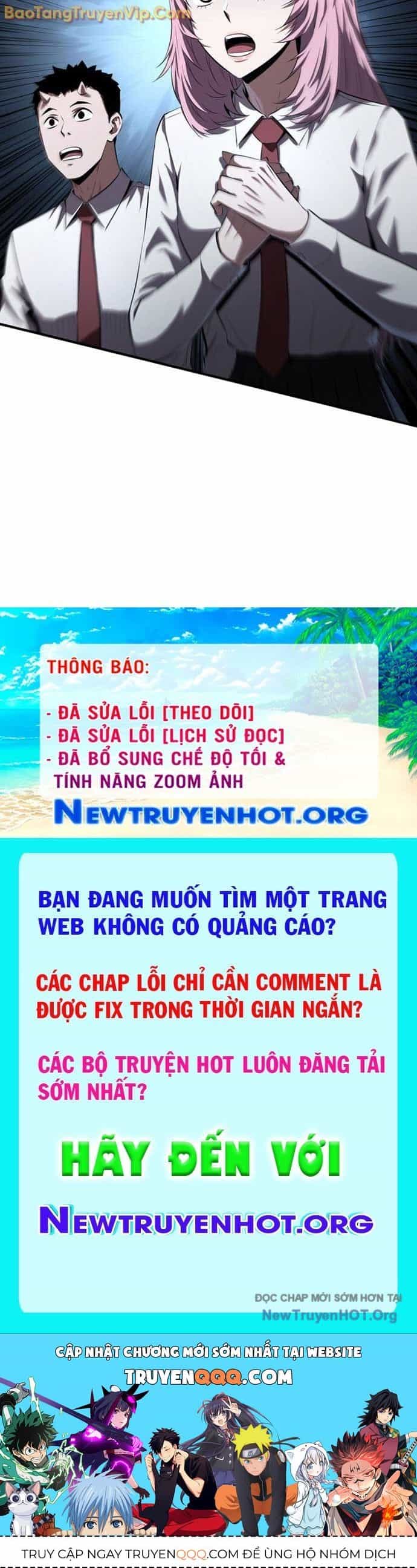 Phản Diện Mắt Cáo Của Học Viện Quỷ Giới - Chương 29.1 - ảnh 81