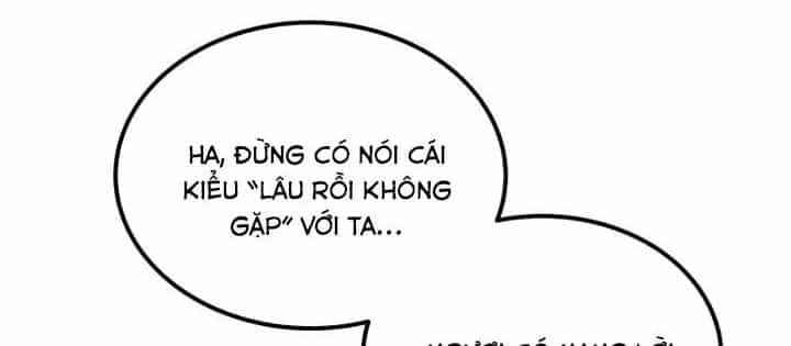 Phản Diện Mắt Cáo Của Học Viện Quỷ Giới - Chương 34 - ảnh 106