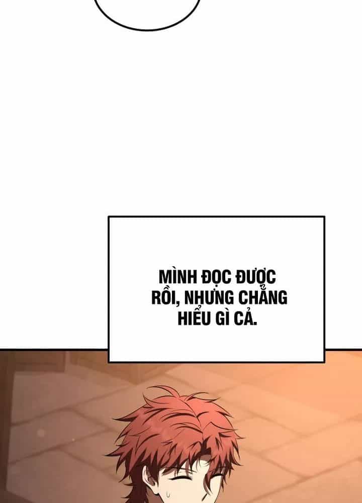 Phản Diện Mắt Cáo Của Học Viện Quỷ Giới - Chương 34 - ảnh 11