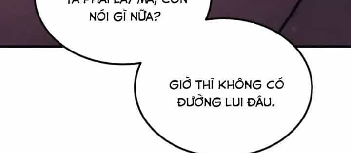Phản Diện Mắt Cáo Của Học Viện Quỷ Giới - Chương 34 - ảnh 114