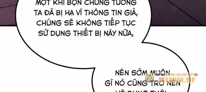 Phản Diện Mắt Cáo Của Học Viện Quỷ Giới - Chương 34 - ảnh 142
