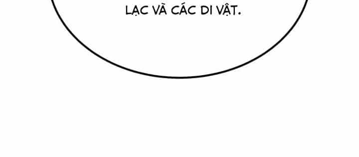 Phản Diện Mắt Cáo Của Học Viện Quỷ Giới - Chương 34 - ảnh 154