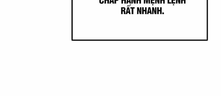 Phản Diện Mắt Cáo Của Học Viện Quỷ Giới - Chương 34 - ảnh 160