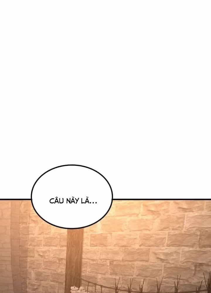 Phản Diện Mắt Cáo Của Học Viện Quỷ Giới - Chương 34 - ảnh 19