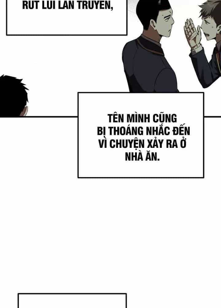 Phản Diện Mắt Cáo Của Học Viện Quỷ Giới - Chương 34 - ảnh 193