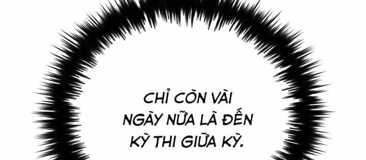 Phản Diện Mắt Cáo Của Học Viện Quỷ Giới - Chương 34 - ảnh 200