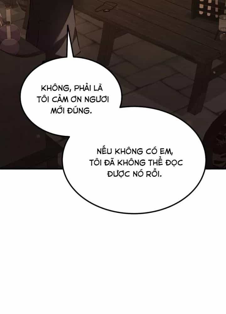Phản Diện Mắt Cáo Của Học Viện Quỷ Giới - Chương 34 - ảnh 61