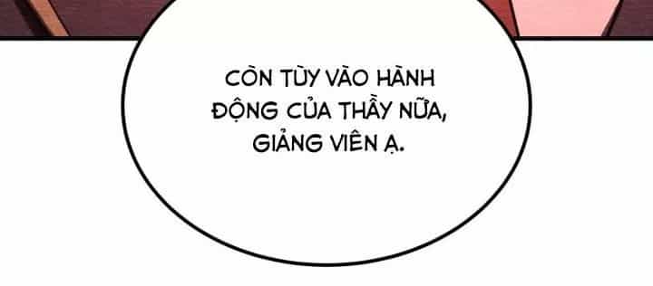 Phản Diện Mắt Cáo Của Học Viện Quỷ Giới - Chương 34 - ảnh 70