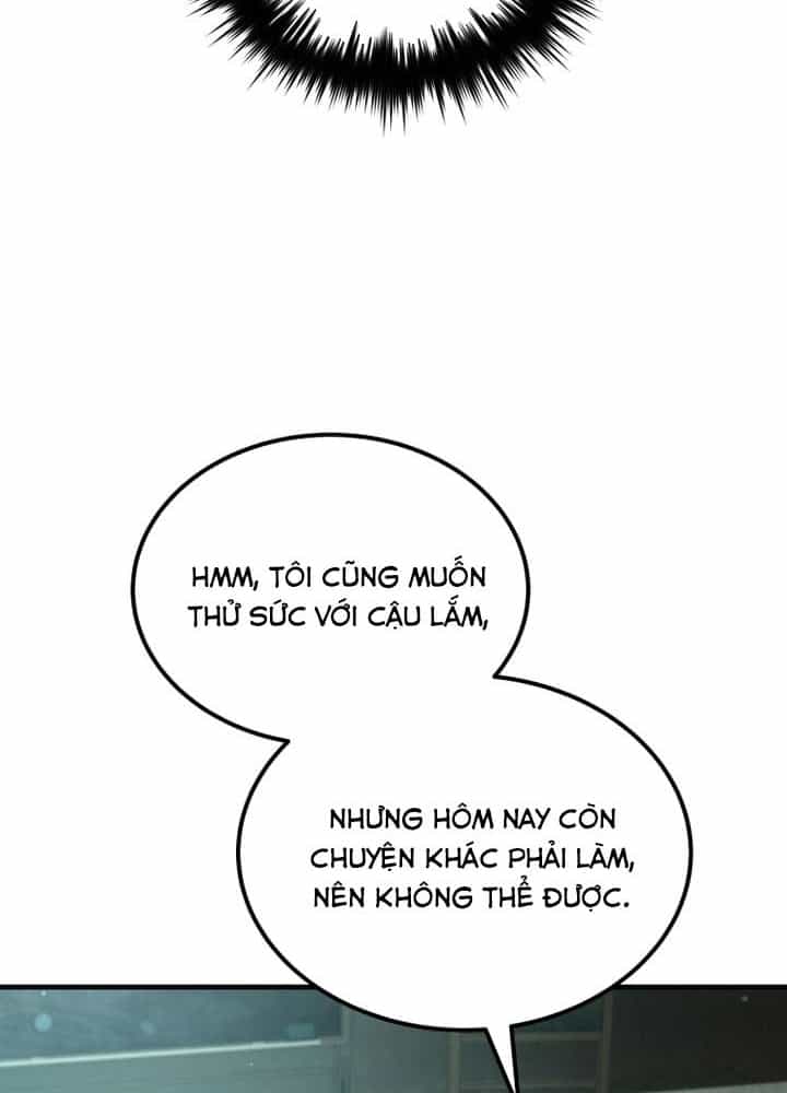 Phản Diện Mắt Cáo Của Học Viện Quỷ Giới - Chương 38 - ảnh 103