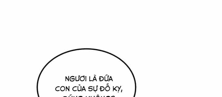 Phản Diện Mắt Cáo Của Học Viện Quỷ Giới - Chương 38 - ảnh 106