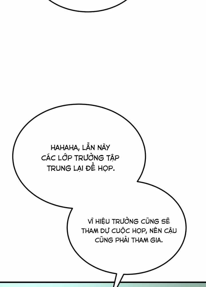 Phản Diện Mắt Cáo Của Học Viện Quỷ Giới - Chương 38 - ảnh 115
