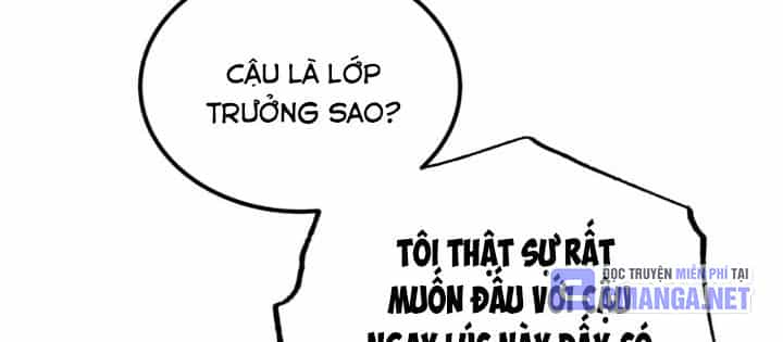 Phản Diện Mắt Cáo Của Học Viện Quỷ Giới - Chương 38 - ảnh 130