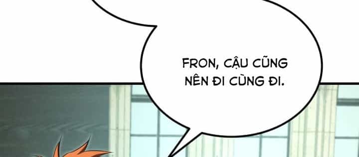 Phản Diện Mắt Cáo Của Học Viện Quỷ Giới - Chương 38 - ảnh 136