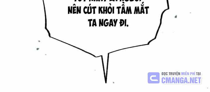Phản Diện Mắt Cáo Của Học Viện Quỷ Giới - Chương 38 - ảnh 206