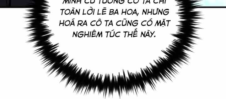 Phản Diện Mắt Cáo Của Học Viện Quỷ Giới - Chương 38 - ảnh 34