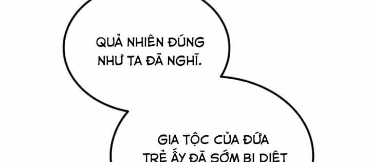 Phản Diện Mắt Cáo Của Học Viện Quỷ Giới - Chương 38 - ảnh 4