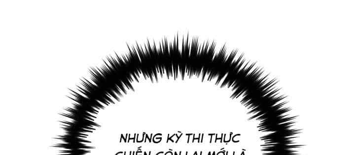 Phản Diện Mắt Cáo Của Học Viện Quỷ Giới - Chương 38 - ảnh 54