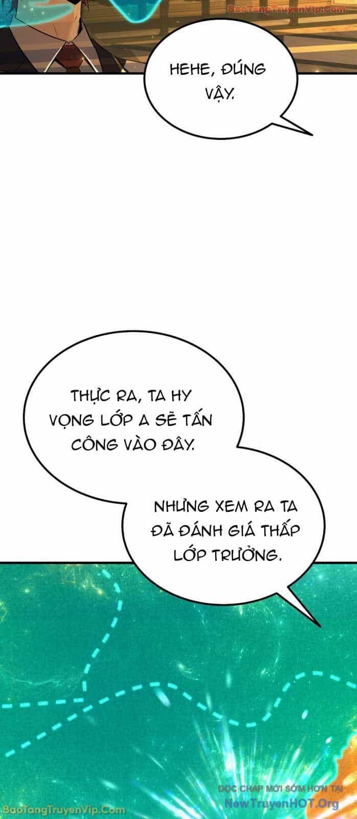 Phản Diện Mắt Cáo Của Học Viện Quỷ Giới - Chương 39 - ảnh 41