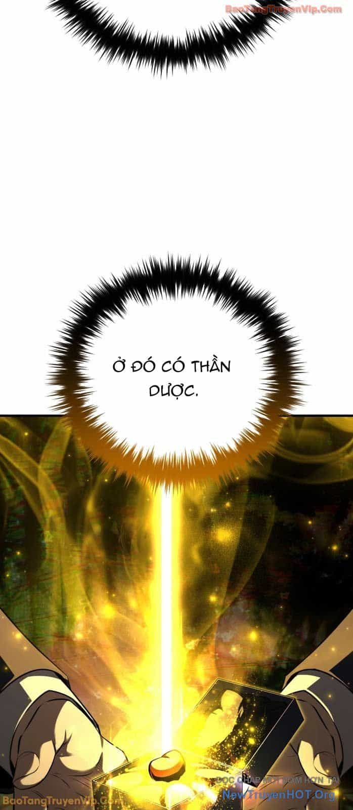 Phản Diện Mắt Cáo Của Học Viện Quỷ Giới - Chương 39 - ảnh 65