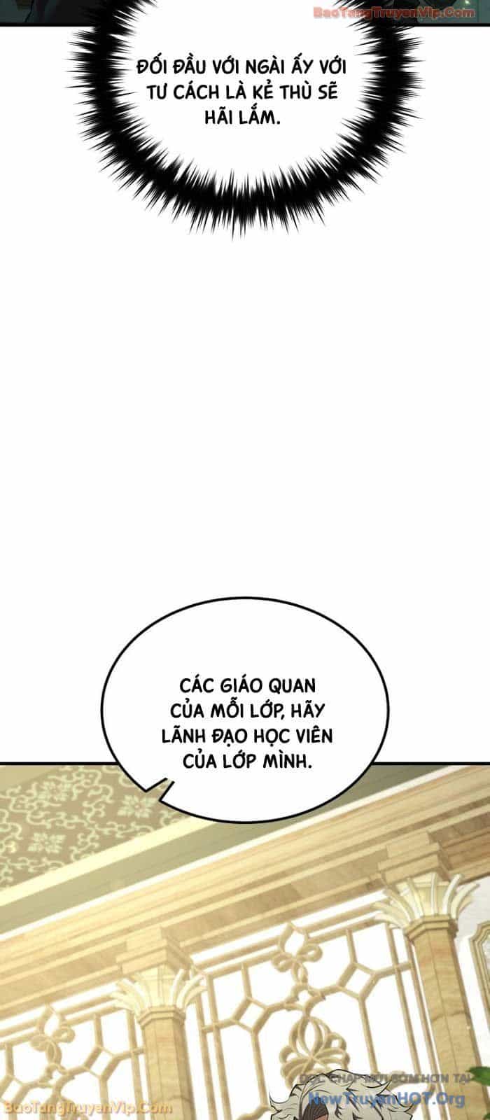 Phản Diện Mắt Cáo Của Học Viện Quỷ Giới - Chương 40 - ảnh 24