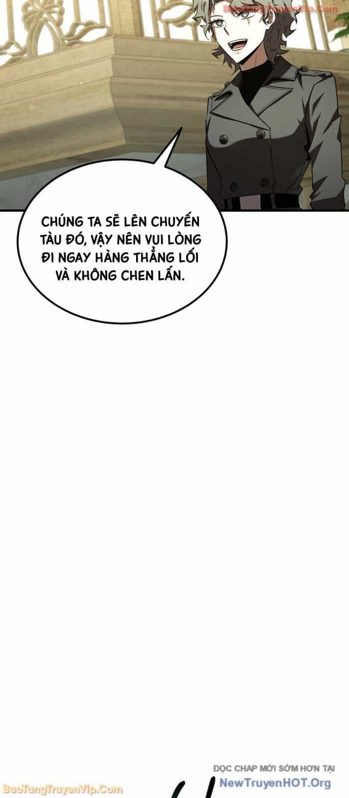 Phản Diện Mắt Cáo Của Học Viện Quỷ Giới - Chương 40 - ảnh 25