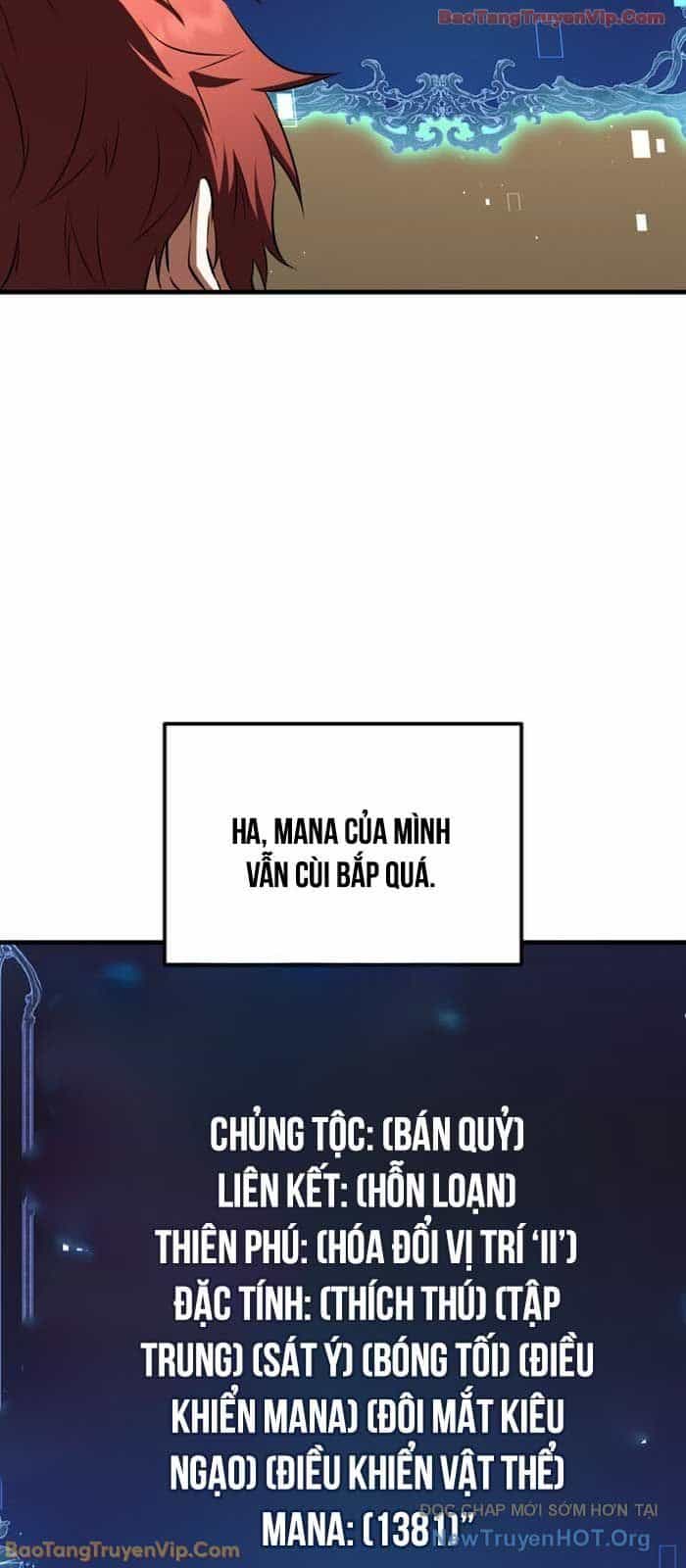 Phản Diện Mắt Cáo Của Học Viện Quỷ Giới - Chương 40 - ảnh 36