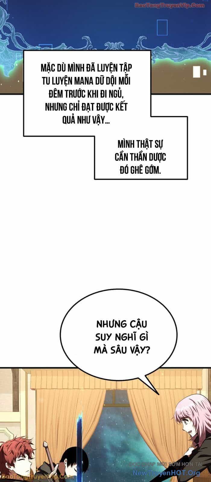 Phản Diện Mắt Cáo Của Học Viện Quỷ Giới - Chương 40 - ảnh 37