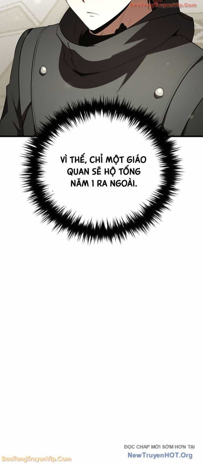 Phản Diện Mắt Cáo Của Học Viện Quỷ Giới - Chương 40 - ảnh 6